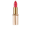 Rossetti Color Riche L'Oreal Make Up