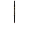 Trucco per Sopracciglia Real Brow Max Factor