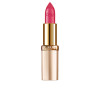 Rossetti Color Riche L'Oreal Make Up