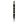 Trucco per Sopracciglia Real Brow Max Factor