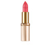 Rossetti Color Riche L'Oreal Make Up