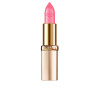 Rossetti Color Riche L'Oreal Make Up