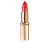 Rossetti Color Riche L'Oreal Make Up