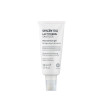 Gel Mani Igienizzante Lactyferrin Sesderma