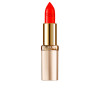 Rossetti Color Riche L'Oreal Make Up