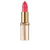 Rossetti Color Riche L'Oreal Make Up