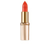 Rossetti Color Riche L'Oreal Make Up