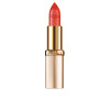 Rossetti Color Riche L'Oreal Make Up