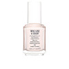 smalto Treat Love & Color Essie (13,5 ml)