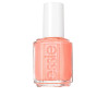 smalto Treat Love & Color Essie (13,5 ml)