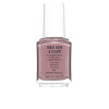 smalto Treat Love & Color Essie (13,5 ml)