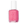 smalto Treat Love & Color Essie (13,5 ml)