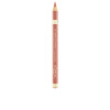 Matita Contorno Labbra Color Riche L'Oreal Make Up