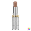 Rossetti Color Riche L'Oreal Make Up