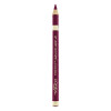 Matita Contorno Labbra Color Riche L'Oreal Make Up