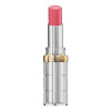 Rossetti Color Riche L'Oreal Make Up