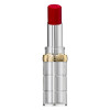 Rossetti Color Riche L'Oreal Make Up