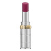Rossetti Color Riche L'Oreal Make Up