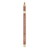 Matita Contorno Labbra Color Riche L'Oreal Make Up