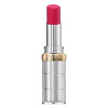 Rossetti Color Riche L'Oreal Make Up