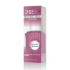 smalto Treat Love & Color Essie (13,5 ml)