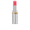 Rossetti Color Riche L'Oreal Make Up