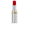Rossetti Color Riche L'Oreal Make Up