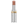 Rossetti Color Riche L'Oreal Make Up