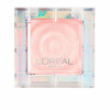 Ombretto Color Queen L'Oreal Make Up
