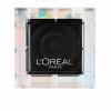 Ombretto Color Queen L'Oreal Make Up
