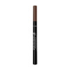 Matita per Sopracciglia Brow Pro Micro Precision Rimmel London