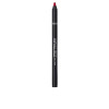 Matita Contorno Labbra Infaillible L'Oreal Make Up 1 g
