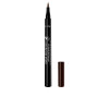 Matita per Sopracciglia Brow Pro Micro Precision Rimmel London