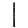 Matita Contorno Labbra Infaillible L'Oreal Make Up 1 g