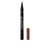 Matita per Sopracciglia Brow Pro Micro Precision Rimmel London
