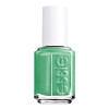 smalto Essie Essie 13,5 ml