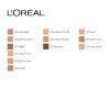 Trucco Liquido Infaillible 24H L'Oreal Make Up (35 ml) (30 ml)