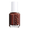 smalto Essie Essie 13,5 ml