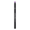 Matita Contorno Labbra Infaillible L'Oreal Make Up 1 g