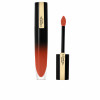 Lucidalabbra Brilliant Signature L'Oreal Make Up (6,40 ml)