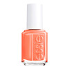 smalto Essie Essie 13,5 ml