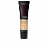 Trucco Liquido Infaillible 24H L'Oreal Make Up (35 ml) (30 ml)