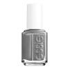 smalto Essie Essie 13,5 ml
