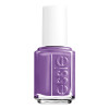 smalto Essie Essie 13,5 ml
