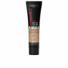 Trucco Liquido Infaillible 24H L'Oreal Make Up (35 ml) (30 ml)