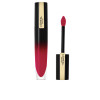 Lucidalabbra Brilliant Signature L'Oreal Make Up (6,40 ml)
