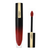Lucidalabbra Brilliant Signature L'Oreal Make Up (6,40 ml)