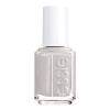 smalto Essie Essie 13,5 ml