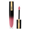Lucidalabbra Brilliant Signature L'Oreal Make Up (6,40 ml)