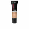 Trucco Liquido Infaillible 24H L'Oreal Make Up (35 ml) (30 ml)